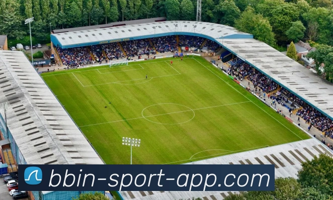 BBIN体育APP 高清赛事图